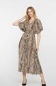 Geisha 57092-20/720 Dress