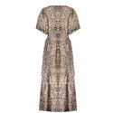 Geisha 57092-20/720 Dress