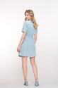 Geisha 57301-10/830 Jeans dress
