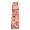 Geisha 57350-40/450 Dress halter paisley