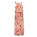 Geisha 57350-40/450 Dress halter paisley