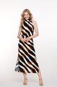 Geisha 57394-70/010 Dress halter
