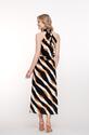 Geisha 57394-70/010 Dress halter