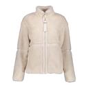Geisha 58514-12/010 Jacket teddy short