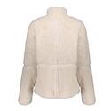 Geisha 58514-12/010 Jacket teddy short