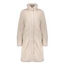 Geisha 58515-12/010 Jacket teddy