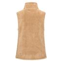 HV Society 0401103754/1010 Sand Dolce Bodywarmer