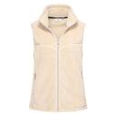 HV Society 0401103754/1015 Kit Dolce Bodywarmer