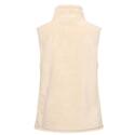 HV Society 0401103754/1015 Kit Dolce Bodywarmer