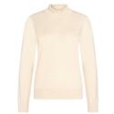 HV Society 0409103461/1015 Kit Gertrudes Pullover