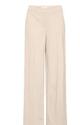 Ichi 20116768/151308 Kate wide pant