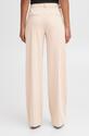 Ichi 20116768/151308 Kate wide pant