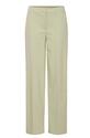 Ichi 20116768/160213 Kate sus office wide pant
