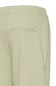 Ichi 20116768/160213 Kate sus office wide pant