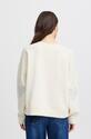 Ichi 20121739/Birch with strong Blue Merella sweat