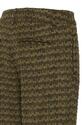 Ichi 20121788/Mayfly Stripe Jacquard Kate mosley pant