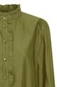 Ichi 20121887/Mayfly Karlani blouse