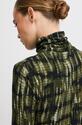 Ichi 20121940/Mayfly Animal Nava LS