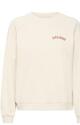 Ichi 20122496/130905 Marrot sweat