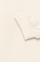 Ichi 20122496/130905 Marrot sweat