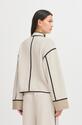 Ichi 20122547/124301 Kate quilted jacket