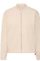 Ichi 20122548/151308 Kate neo jacket