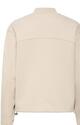 Ichi 20122548/151308 Kate neo jacket