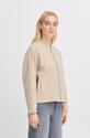 Ichi 20122548/151308 Kate neo jacket