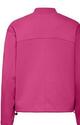 Ichi 20122548/172034 Kate neo jacket