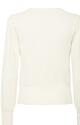 Ichi 20122570/130905 Sella cardigan