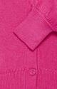 Ichi 20122570/172034 Sella cardigan