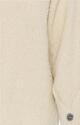 Ichi 20122595/130905 Loucle LS