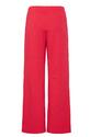 Ichi 20122603/171564 Oelly pant long