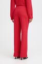 Ichi 20122603/171564 Oelly pant long