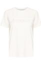 Ichi 20122771/114201 Pendo SS shirt