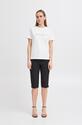 Ichi 20122771/114201 Pendo SS shirt