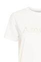 Ichi 20122771/114201 Pendo SS shirt