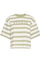 Ichi 20122776/204373 Ocie sweat