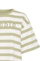 Ichi 20122776/204373 Ocie sweat