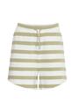 Ichi 20122777/204373 Ocie short