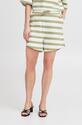 Ichi 20122777/204373 Ocie short