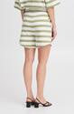 Ichi 20122777/204373 Ocie short