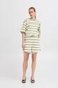 Ichi 20122777/204373 Ocie short