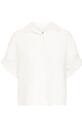 Ichi 20122835/114201 Sami shirt