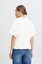Ichi 20122835/114201 Sami shirt
