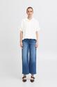 Ichi 20122835/114201 Sami shirt