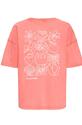 Ichi 20122836/171753 Nabino SS shirt
