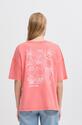 Ichi 20122836/171753 Nabino SS shirt