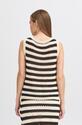 Ichi 20122873/203327 Birdis top