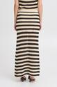 Ichi 20122874/203327 Birdis skirt